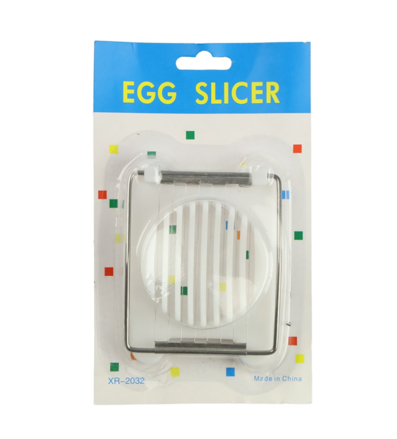 KRAJACZ DO JAJEK 23KB-793