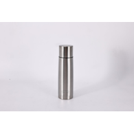 TERMOS NIERDZEWNY 750ML ODF-750A2