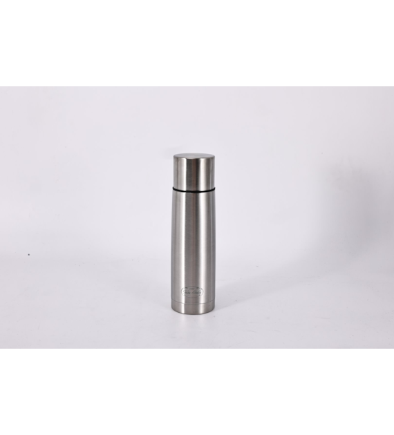 TERMOS NIERDZEWNY 750ML ODF-750A2