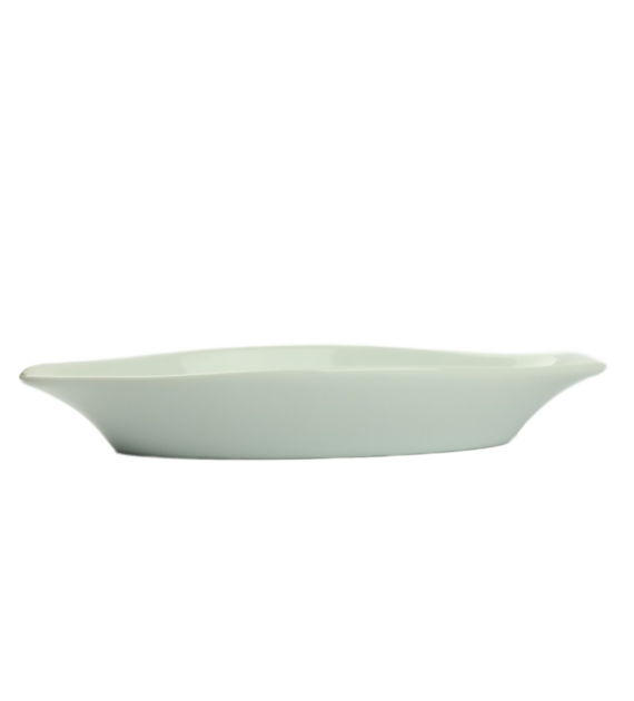 PÓŁMISEK PORCELANOWY 25CM ZD14629