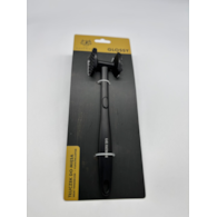 TŁUCZEK DO MIĘSA 23CM GLOSSY KHT1139