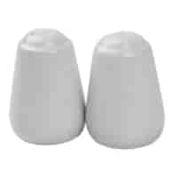 KPL.SOLNICZKA/PIEPRZNICZKA 8CM ZD10861