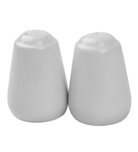 KPL.SOLNICZKA/PIEPRZNICZKA 8CM ZD10861