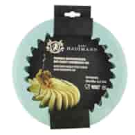 FORMA SILIKONOWA DO DESERÓW 3D JSC2478 20x4,5CM