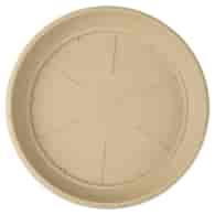 PODSTAWKA CLASSIC KREMOWY 12-13CM VK112070