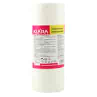 KLARA ŚCIERKI Z CELULOZOWE NA ROLCE  60SZT KHK007