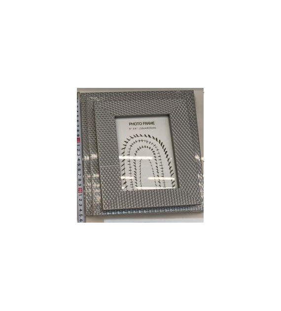 RAMKA NA ZDJĘCIA 10x15CM 25KB876-1
