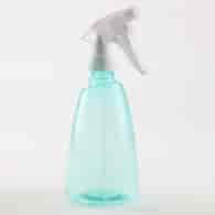 SPRYSKIWACZ 21x8,3CM 25KB327