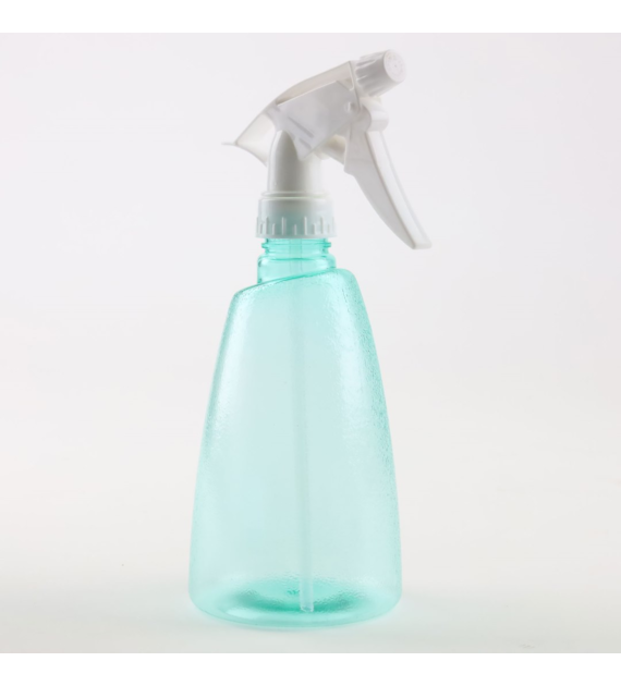 SPRYSKIWACZ 21x8,3CM 25KB327