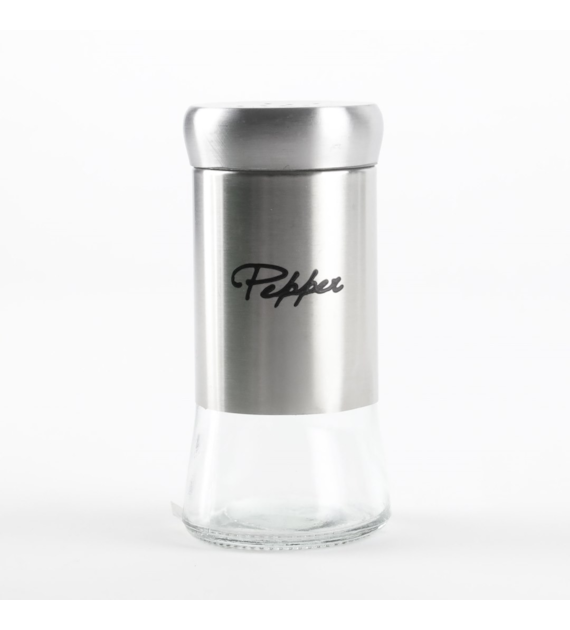 PRZYPRAWNIK NIERDZEWNY 10,8x4,8CM 25KA-206