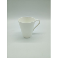 KUBEK PORCELANOWY 300ML FSIT0268