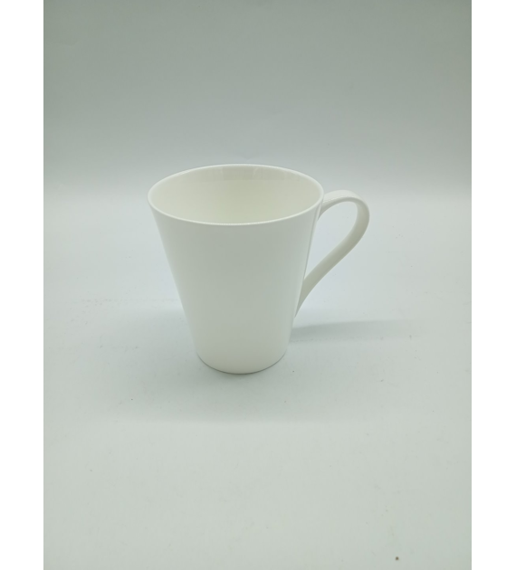 KUBEK PORCELANOWY 300ML FSIT0268