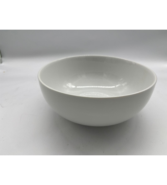 SALATERKA PORCELANOWA 23CM ZD15211