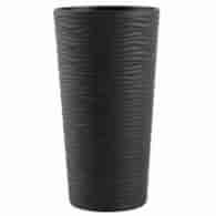 DONICZKA FUSION WYSOKA 27X51CM GRANIT VK115047