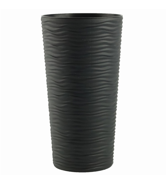 DONICZKA FUSION WYSOKA 27X51CM GRANIT VK115047