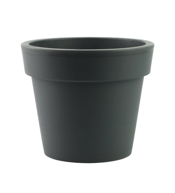 DONICA GAMMA 14X12CM GRANIT VK115071