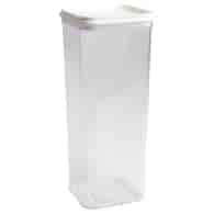 POJEMNIK DO PRZECHOWYWANIA PROSTOKĄ 2.25L VK169060