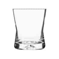 KPL.SZKLANEK DO WHISKY 290ML X-LINE KROSNO  KR/