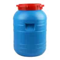 BECZKA 30L          SK/