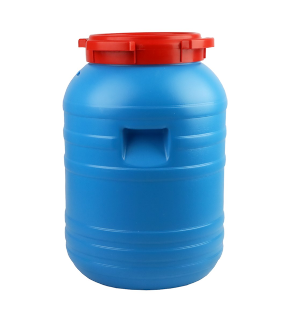 BECZKA 30L          SK/