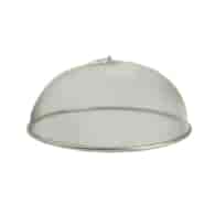 KLOSZ NA OWOCE 30CM 23KB-644-1