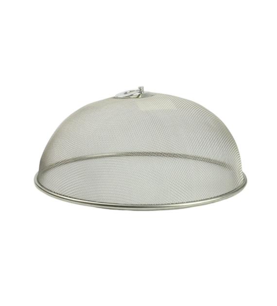 KLOSZ NA OWOCE 30CM 23KB-644-1