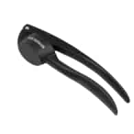 WYCISKACZ DO CZOSNKU GLOSSY KHT2036