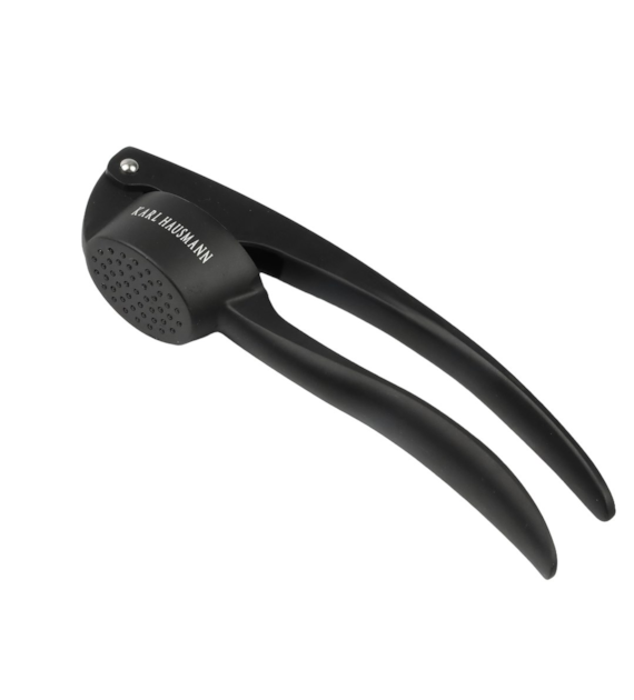 WYCISKACZ DO CZOSNKU GLOSSY KHT2036