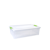 POJEMNIK SMART BOX 14L VK123084