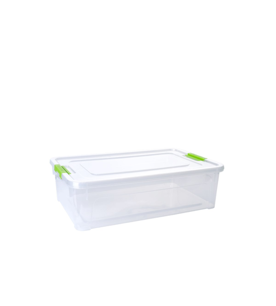 POJEMNIK SMART BOX 14L VK123084