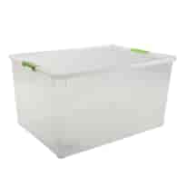 POJEMNIK SMART BOX 18L VK171019