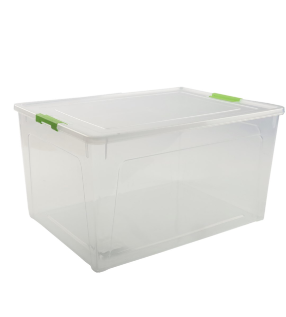 POJEMNIK SMART BOX 18L VK171019