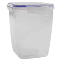 POJEMNIK DO ŻYWNOŚCI WYSOKI 2L VK168054