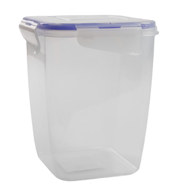 POJEMNIK DO ŻYWNOŚCI WYSOKI 2L VK168054