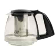 DZBANEK SZKLANY Z ZAPARZACZEM 750ML SPARK JMHA091B