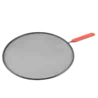 OSŁONKA / SITKO NA PATELNIĘ 29CM 25KA-269