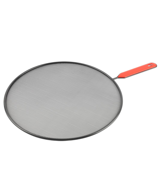 OSŁONKA / SITKO NA PATELNIĘ 29CM 25KA-269