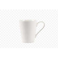 KUBEK PORCELANOWY 300ML FSIT0268