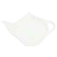 SPODEK POP HERBATĘ PORCELANOWY ZD10012