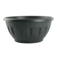 MISA DONICZKA Z/P JOANNA 28X13CM GRANIT VK112087