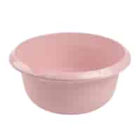 MISECZKA 1,75L FI 21CM FREZJA VK 167005