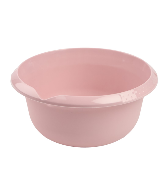 MISECZKA 1,75L FI 21CM FREZJA VK 167005