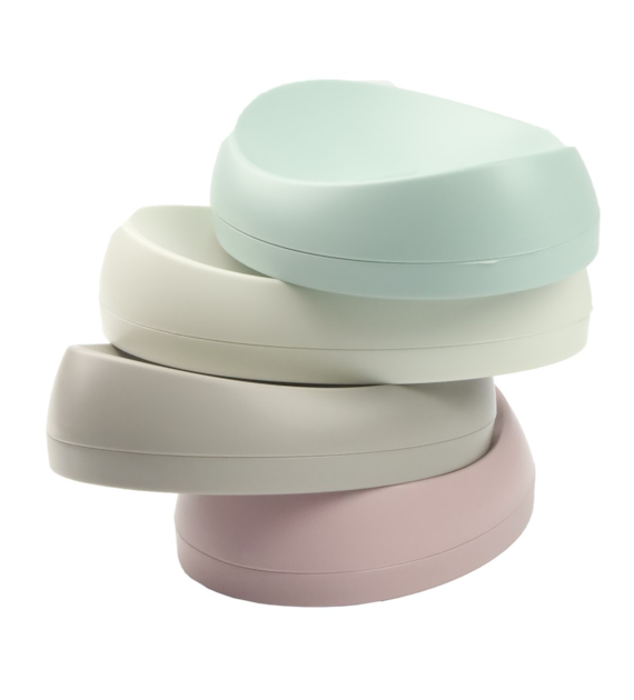 MYDELNICZKA 14X10CM FREZJA VK124076