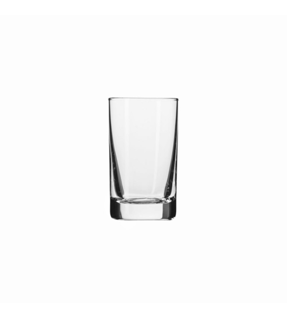 KPL.KIELISZKÓW DO WÓDKI 30ML 6SZT SHOT KROSNO KR/