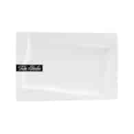 PÓŁMISEK PROSTOKĄTNY 18,5x12 ZB111-4 VIVA