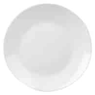 TALERZ PŁASKI 26,5CM SONIA LMGP105