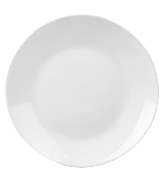 TALERZ PŁASKI 26,5CM SONIA LMGP105