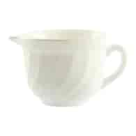 MLECZNIK 190ML AGNES BY11NZ190