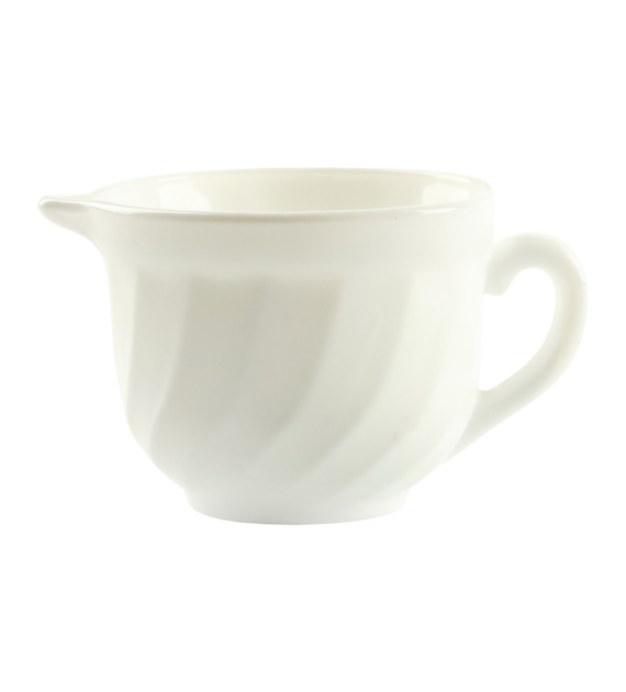 MLECZNIK 190ML AGNES BY11NZ190