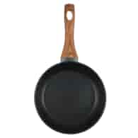 PATELNIA PRIME PEŁNA INDUKCJA 20CM PRI-20